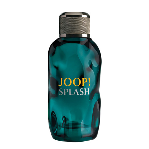 Joop! Splash Joop - Perfume Masculino - Eau de Toilette