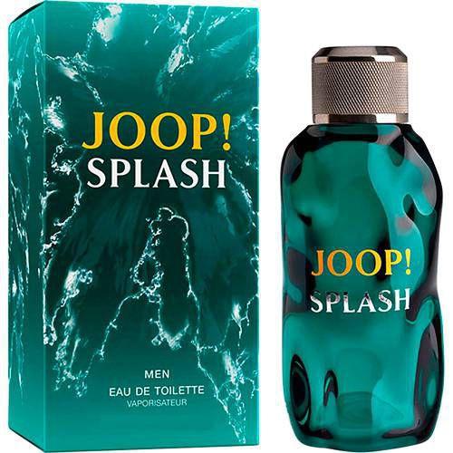 Joop Splash M 75 Ml