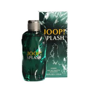 Joop! Splash Men Eau de Toilette - 115ml - 115ml