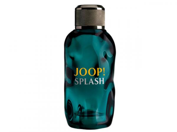 Joop Splash - Perfume Masculino Eau de Toilette 115 Ml