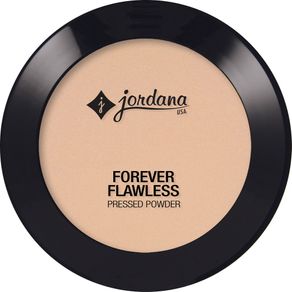 Jordana FF Forever Flawless 9.5 Gr Classic Natural
