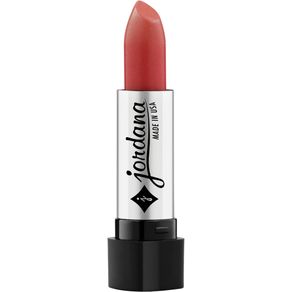 Jordana LS Lipstick 3.4 Gr Amber