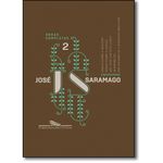 José Saramago: Obras Completas - Vol.2