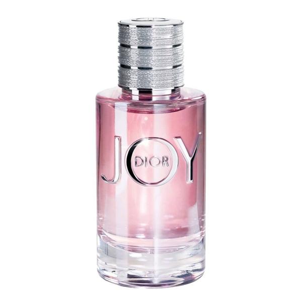 Joy By Dior Eau de Parfum - Perfume Feminino - Christian Dior