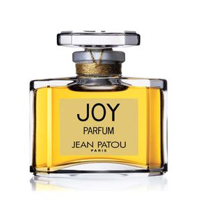 Joy de Jean Patou Eau de Parfum 75 Ml
