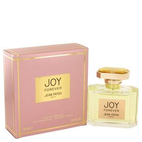 Joy Forever Eau de Parfum Spray Perfume Feminino 75 ML-Jean Patou