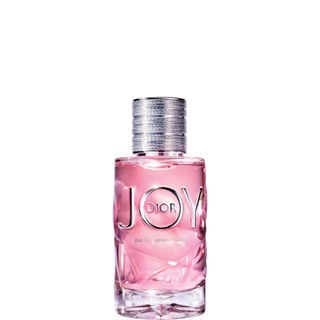 JOY Intense By Dior Perfume Feminino – Eau de Parfum 30ml