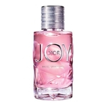 Joy Intense By Dior Perfume Feminino Eau De Parfum 50ml