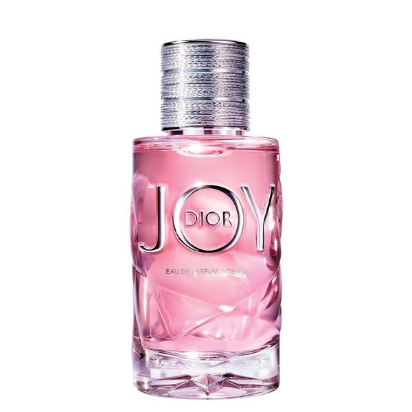 JOY Intense By Dior Perfume Feminino Eau de Parfum