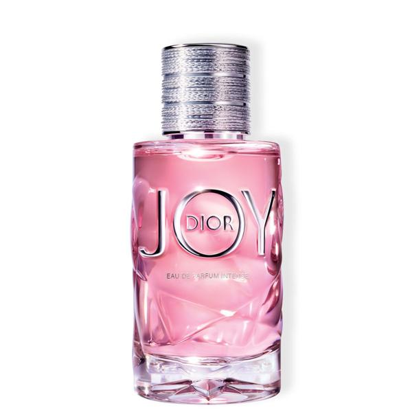 Joy Intense Dior Eau de Parfum - Perfume Feminino 50ml