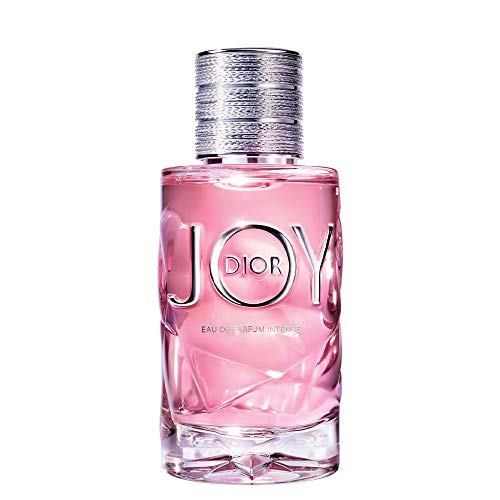 Joy Intense Dior Eau de Parfum - Perfume Feminino 50ml