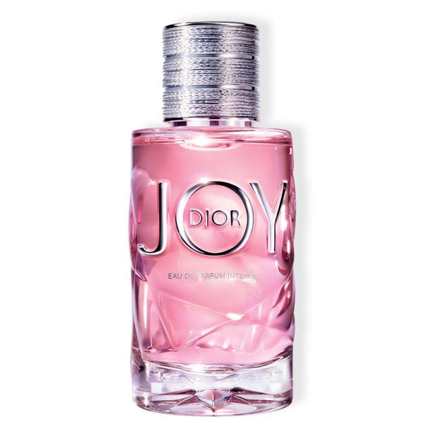 Joy Intense Dior Eau de Parfum - Perfume Feminino 90ml