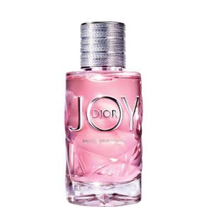 Joy Intense Eau de Parfum 90ml