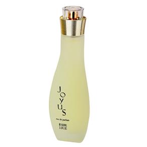 Joyus Eau de Parfum Real Time - Perfume Feminino - 100ml