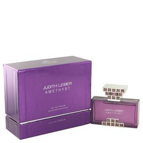 Perfume Feminino Amethyst Judith Leiber Eau de Parfum - 40ml