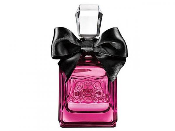 Juicy Couture Viva La Juicy Noir - Perfume Feminino Eau de Parfum 100ml