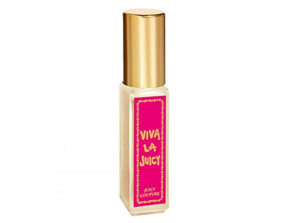 Juicy Couture Viva La Juicy Rollerball - Perfume Feminino Eau de Parfum 7ml