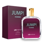 Jump - Lpz.parfum 100ml