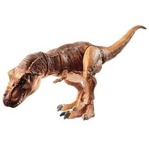 Jurassic World Tyrannosaurus Rex Mattel Ftt21