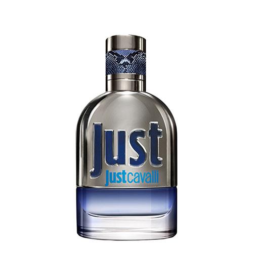 Just Cavalli For Men Roberto Cavalli - Perfume Masculino - Eau de Toilette