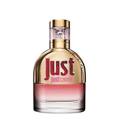 Just Cavalli For Woman Roberto Cavalli - Perfume Feminino - Eau de Toilette