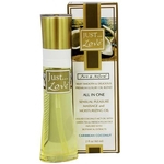 Just Pure Essentials JUST Love Coco do Caribe - 60mL