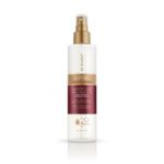K-Pak Color Therapy Luster Lock Multi-Perfector Daily Shine & Protect Spray