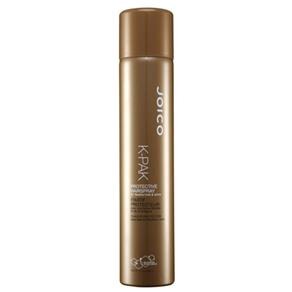 K-Pak Protective Hairspray Joico - Spray Fixador 300ml