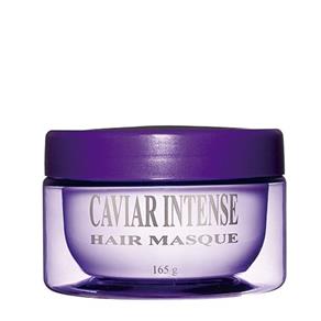 K.Pro Caviar Intense Hair Masque - Máscara de Tratamento