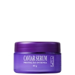 K.pro Caviar Serum Leave-in Reparador De Pontas 80g