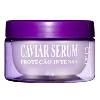 K-Pro Caviar Serum - Protetor Térmico 150g