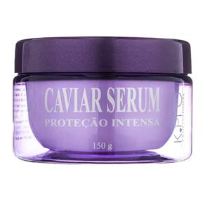 K.Pro Caviar Serum Reparador de Pontas 150g