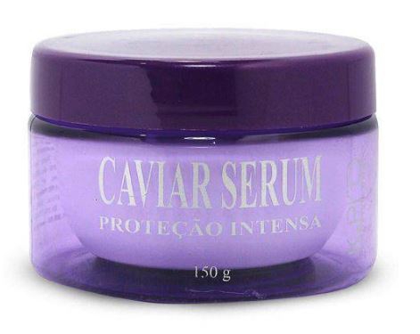 K.Pro Caviar Sérum 150 Gr