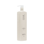 K.Pro Clear Shampoo Antirresiduos 1L