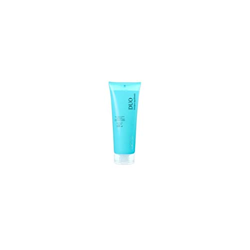 K Pro Duo Shampoo Equilibrante 240 Ml - R