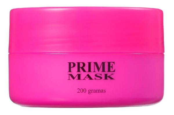 K.pro Hidra Prime Máscara Capilar 200g - Kpro
