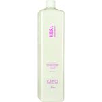 K.Pro Hidra Shampoo 1000ml
