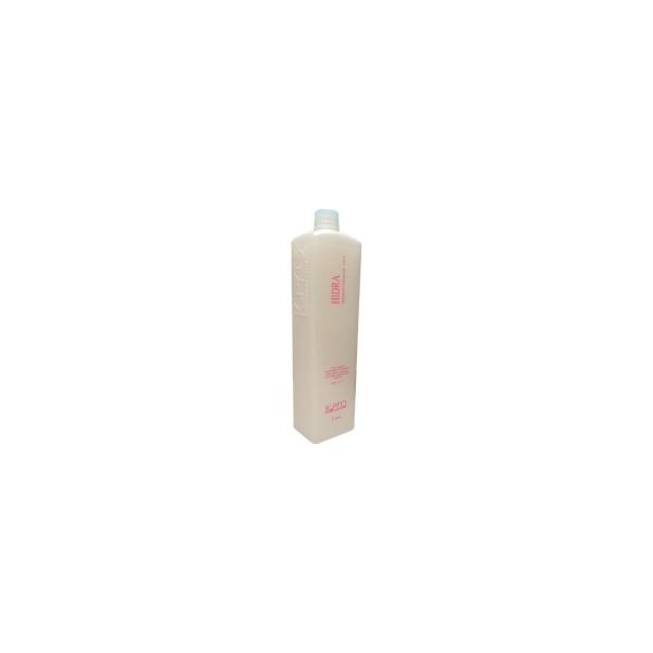 K Pro Hidra Shampoo - 1L - R - K.Pro Profissional