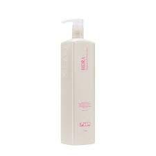 K Pro Hidra Shampoo - 1L - R - K.Pro Profissional