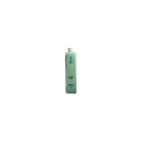 K Pro Ice Shampoo - Energizante Refrescante 1 L - R