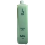 K pro Ice Shampoo - Energizante Refrescante 1 L - R