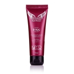 K.pro Intense Repair - Shampoo 45ml