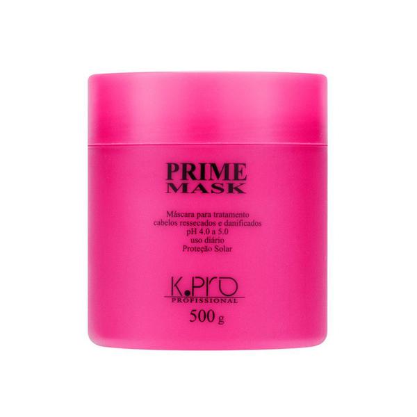 K.Pro Mask Prime - 500g