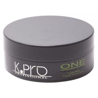 K-Pro One - Pomada 80g