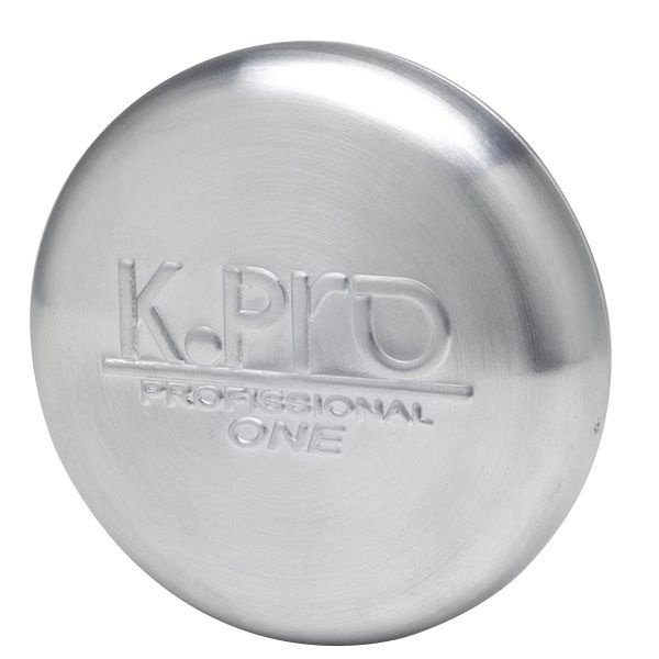 K.Pro - One Pomada Finalizadora 80 G