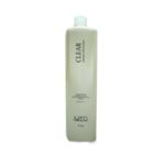 K Pro para Uso Semanal Clear Shampoo 1000ml