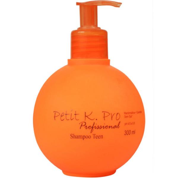 K.PRO Pet Shampoo Teen 300ml