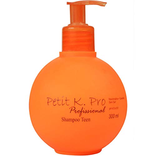 K.PRO Pet Shampoo Teen 300ml
