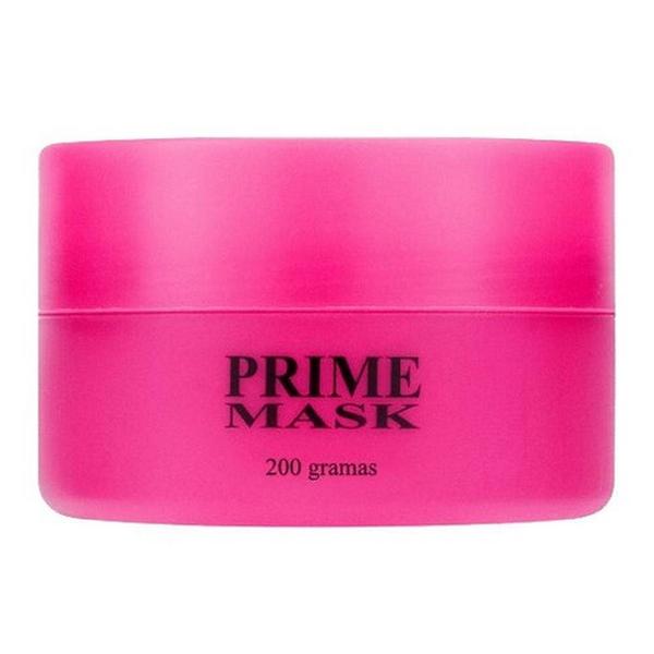 K.Pro Prime Mask 200g - K-pro