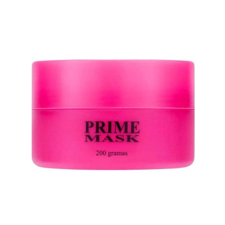 K.Pro Prime Mask Tratamento 200g